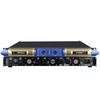 k 1000 sound system amplifier karaoke digital amplifier 1000w class d amplifier with 2 channel