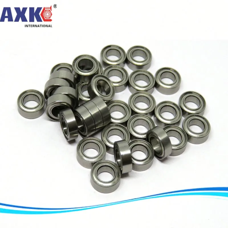 

The high quality of ultra-thin stainless steel bearing 6702 S6702ZZ S61702Z SS6702ZZ S6702-ZZ 15*21*4 mm 440C material