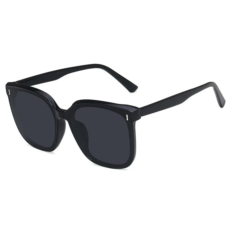 

New Unisex Sunglasses Female Eyewear Women Rectangle Oculos De Sol Okulary Sun Glasses Men Shades Lady Lentes Mujer Gafas Male