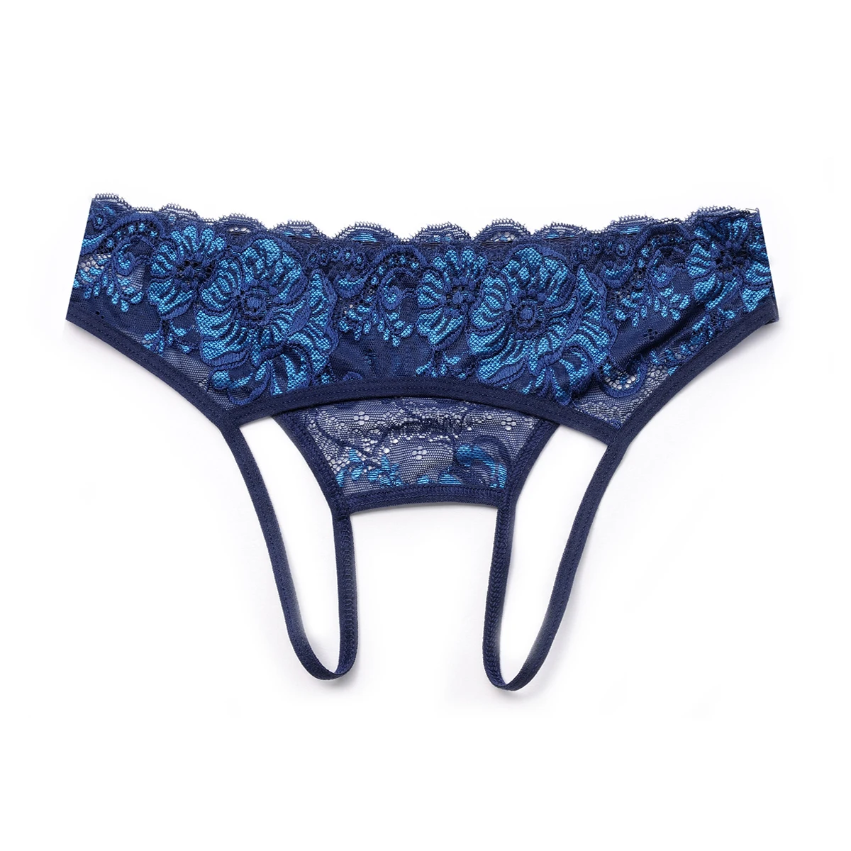 Женское сексуальное нижнее белье горячие эротические сексуальные трусики с