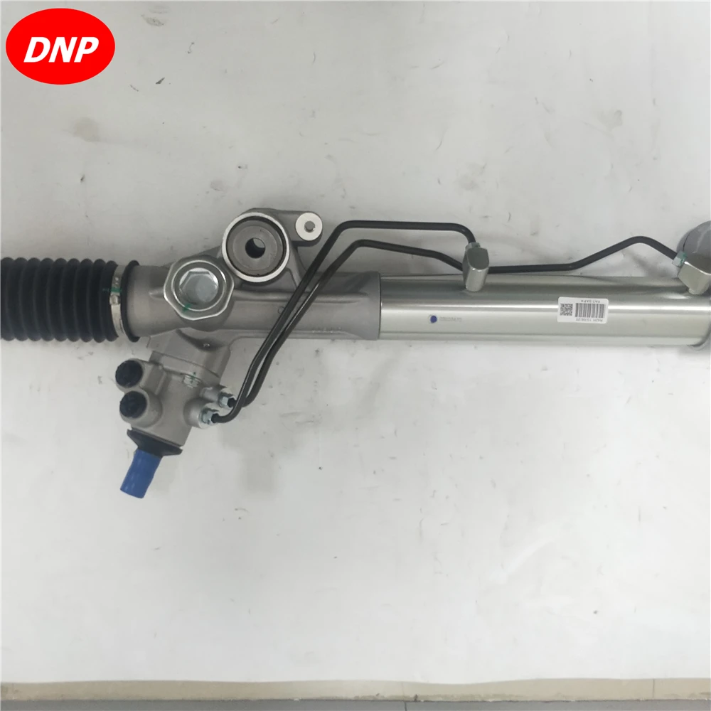 DNP LHD усилитель рулевой рейки 44200-60230 подходит для TOYOTA Land Cruiser GRJ150 TRJ150 LJ150 |