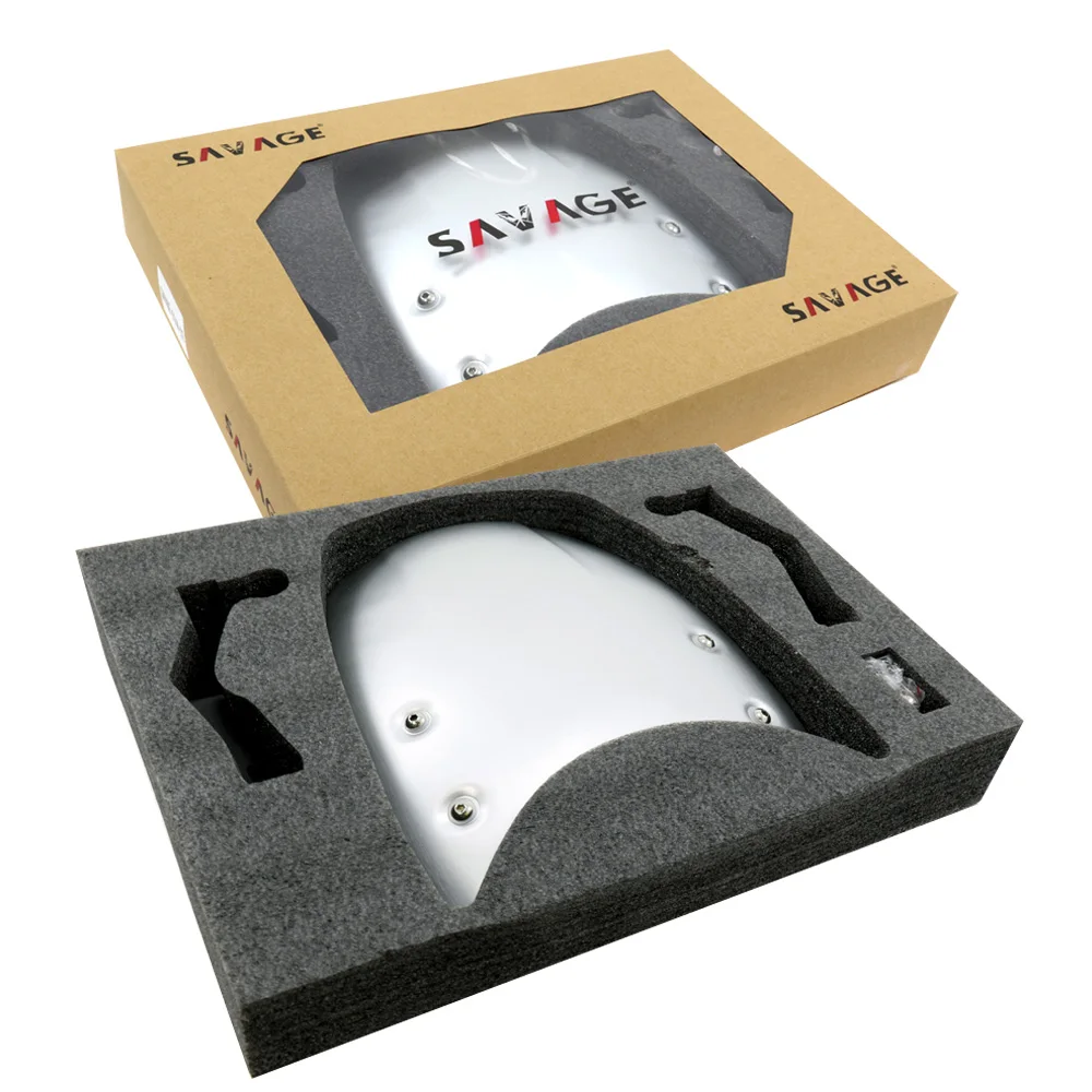 Для BMW R NINE T NINET R9T 9 Racer чистый городской скремблер 2014 2020 лобовое стекло мотоцикла