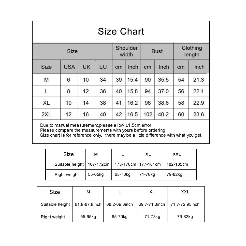 Мужской однобортный приталенный жилет без рукавов с V-образным вырезом деловой