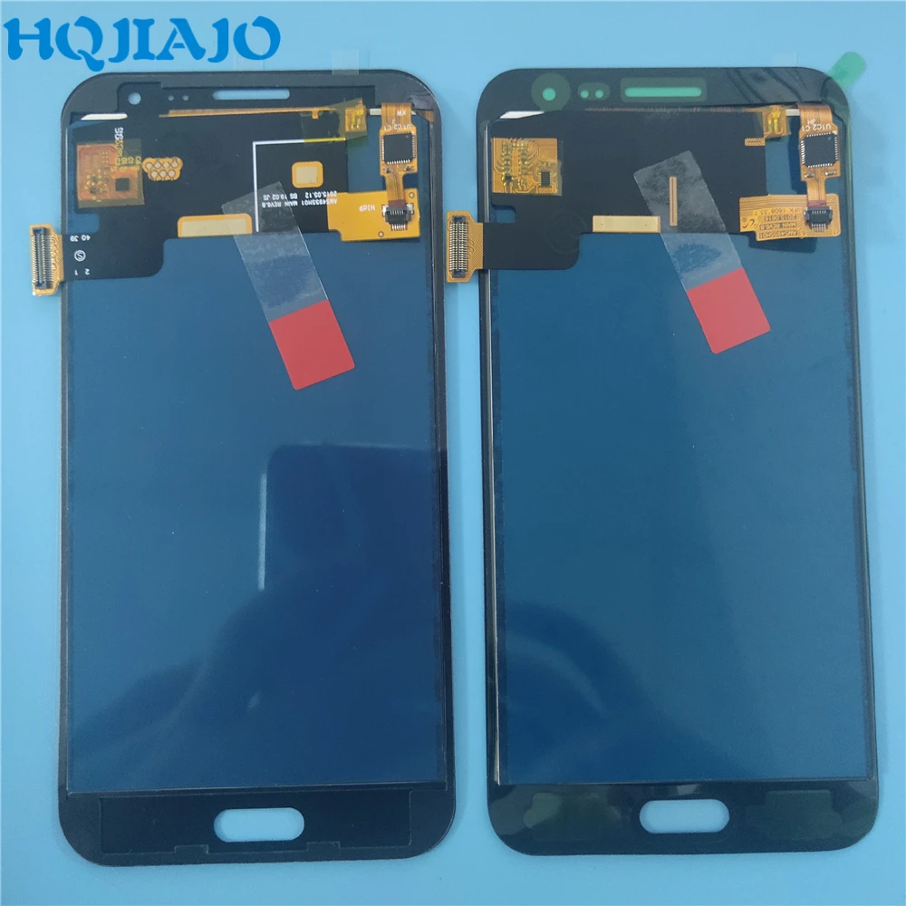

10 piece/lot Test For Samsung J3 2016 J320F Adjust Touch Screen Digitizer + LCD Display For Samsung Galaxy J3 J320 J320P J320FN