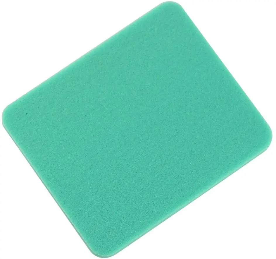 

Air Filter for Honda GC135 GCV135 GC160 GCV160 Gc190 Gcv190 GX100