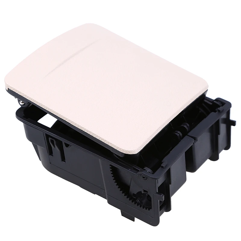 Автомобильный держатель для напитков POSSBAY ящик перчаток VW Jetta MK5 Седан/пикап 2006 2011