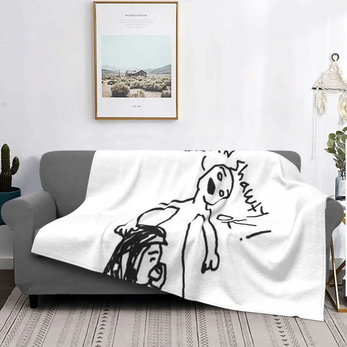 

Чёртовая шали Ok manta colcha cama a quadros edredones de cama mantas de Пикник manta a cuadros en el sofra