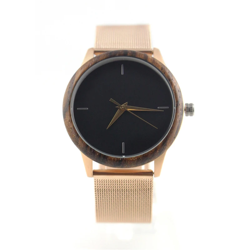 Новинка 2020 модные оптовая продажа женские часы с японским механизмом и логотипом