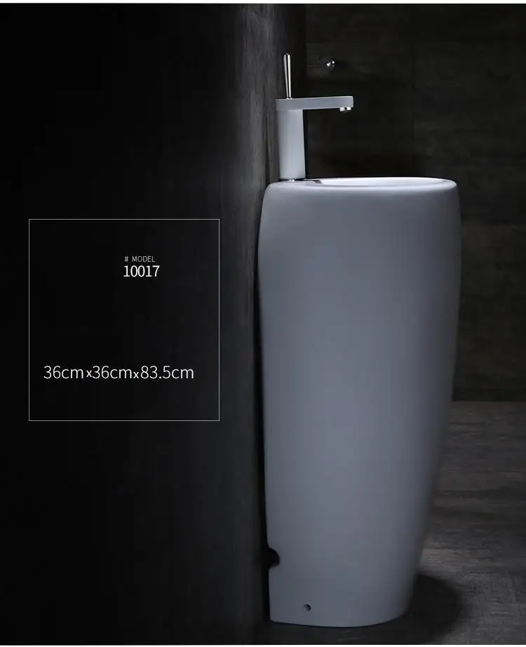 Umywalka Sobre Encimera Lavabo Da Appoggio черный Wasbak Lavandino Bagno Pia Para ванная комната Куба Banheiro раковина умывальник