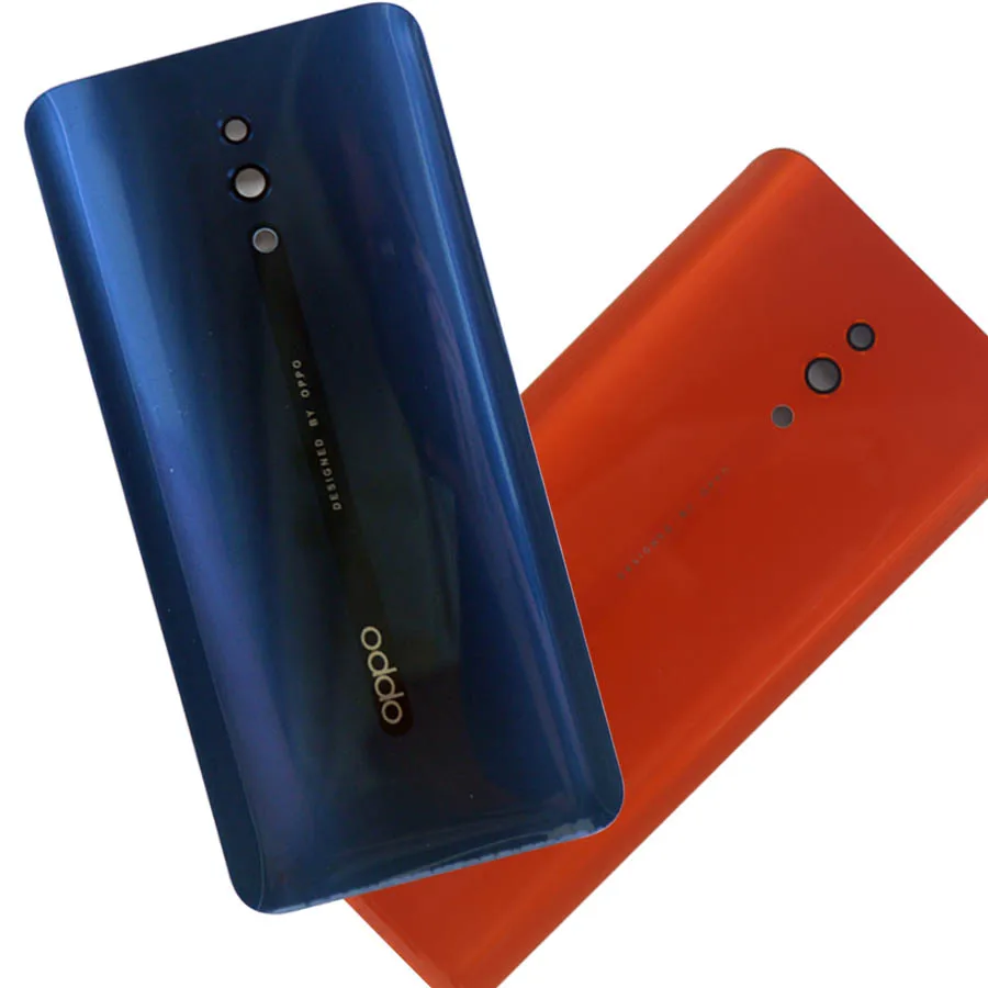 Новый высококачественный защитный чехол для Oppo Рено/Reno2/Рино 2/Рено 2Z Рено 2F