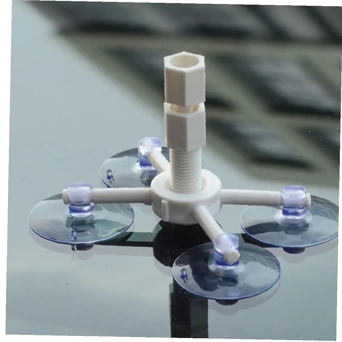 Набор для ремонта лобового стекла автомобиля профессиональный инструмент окон и