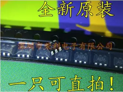 

100% original 100PCS TPS27081ADDCR TPS27081A SOT23-6