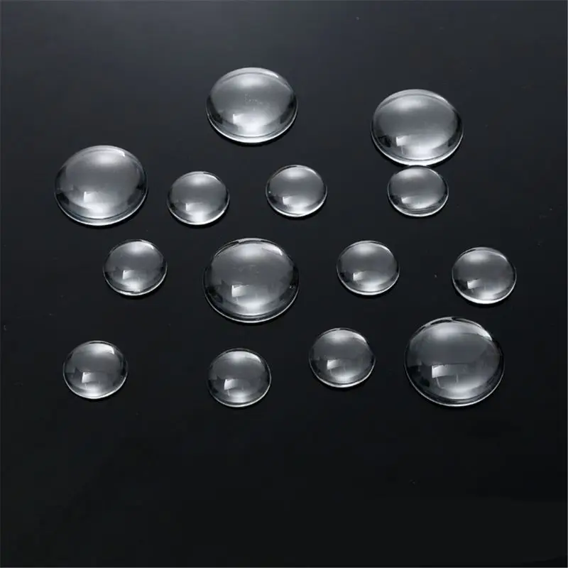 100 шт. аксессуары для глаз|Куклы| |