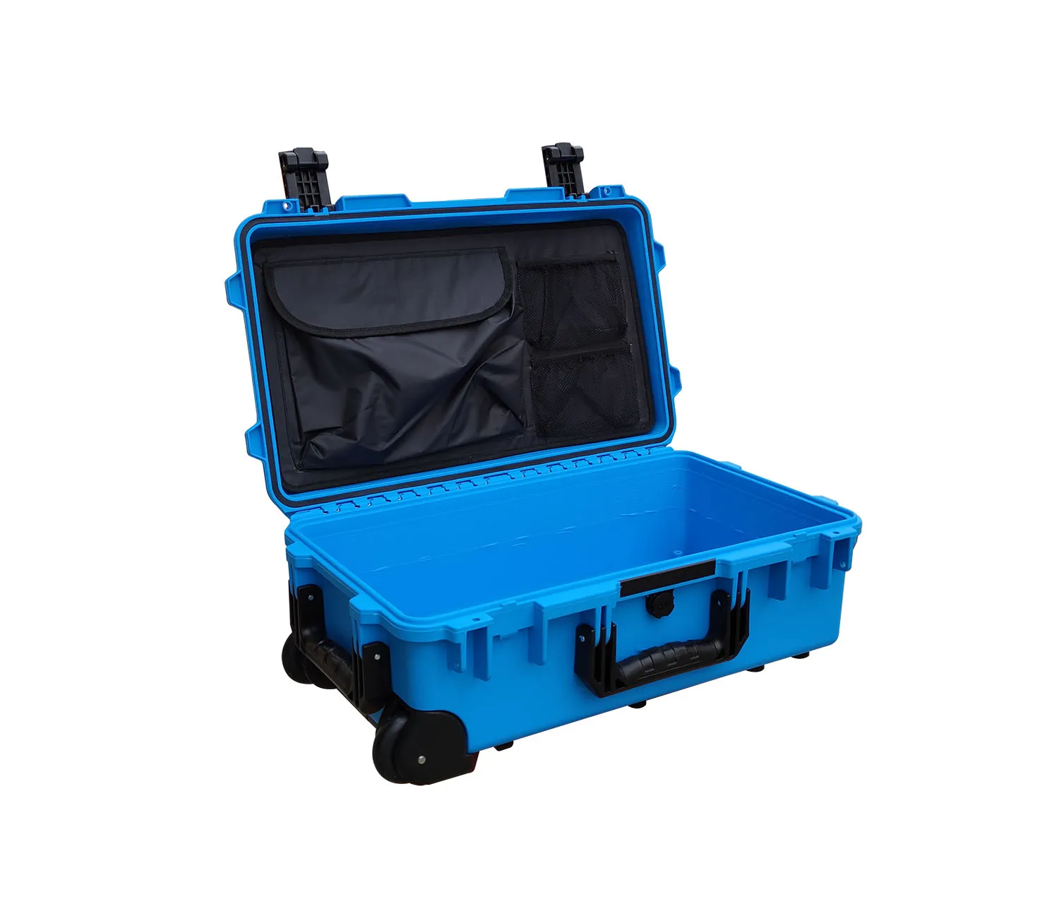 

Жесткие Пластиковые чехлы для инструментов tricase Brand M2500, фабричная цена