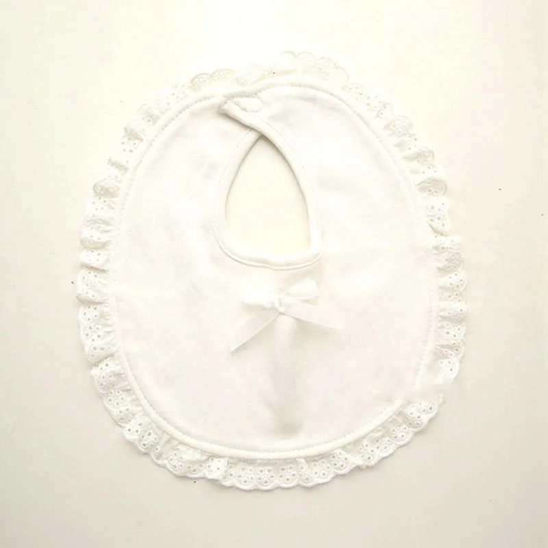 

Baby Bibs For Boys Girls Bandana Bib Burp Cloth Print Cartoon Cotton Baby Scarf Meal Collar Baby Feeding Accessories