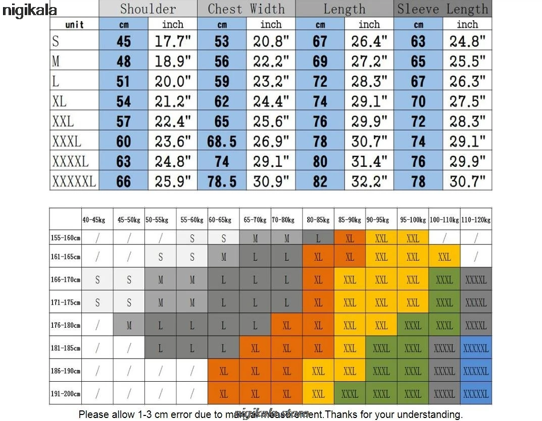 Зимние теплые гитары логотип бренда мужские толстовки с капюшоном на молнии