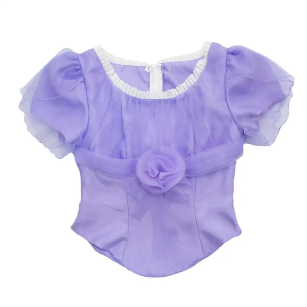 Костюм для косплея из фильма гайковерт и четыре Реала костюм Хэллоуина