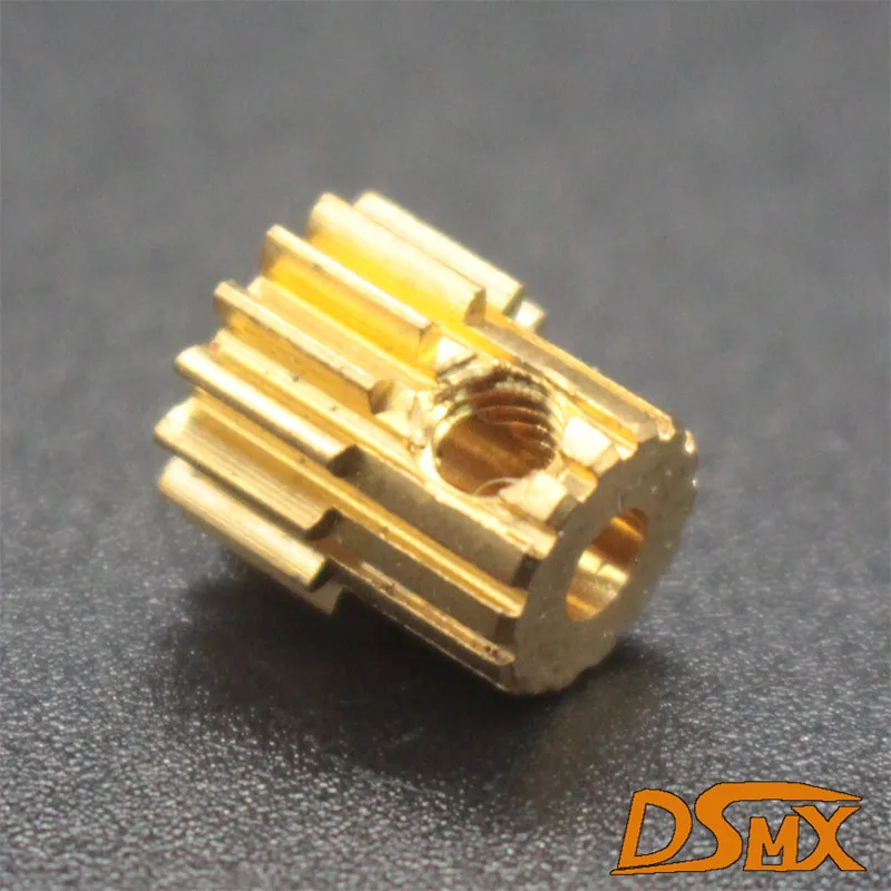 RC автомобиль 1/10 11144 3 175 мм 14T для HSP 1:10 94180 4WD | Игрушки и хобби