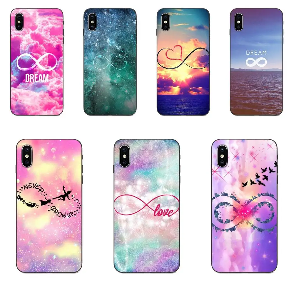 Чехол для Huawei nova 2 2S 3i 4 4e 5i Y3 Y5 II Y6 Y7 Y9 Lite Plus Prime Pro 2017 2018 2019|Бамперы| |