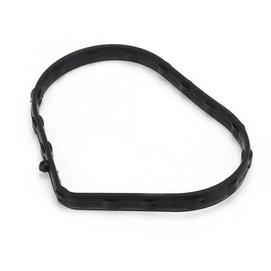 Автомобильный термостат шайба уплотнение прокладки сменная часть Подходит для