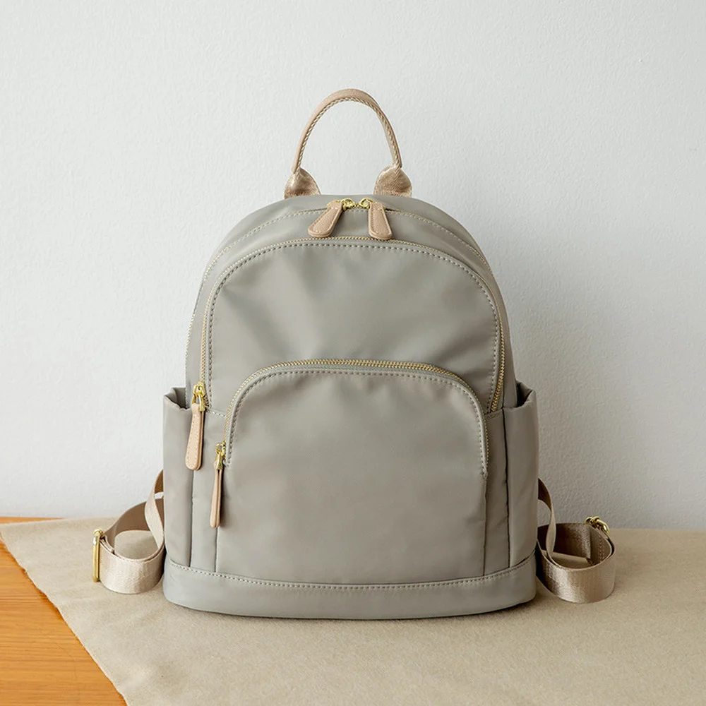 

2021 new backpack classic design backpack women designer bags designer backpack
