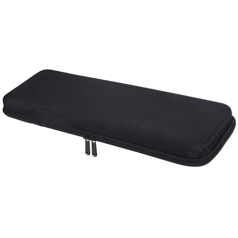 

EVA Hard Storage Case Protective Bag Box for logitech-MX Keys Advanced Keyboard