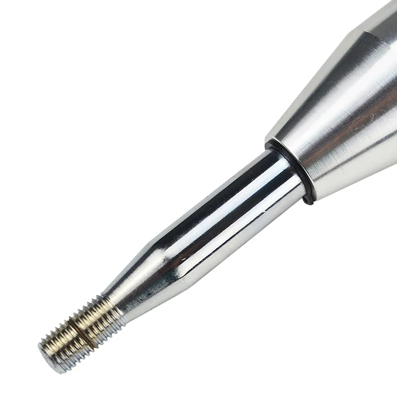 Модифицированная короткая плата переключения передач и база для Nissan 89-99 240Sx S13 S14