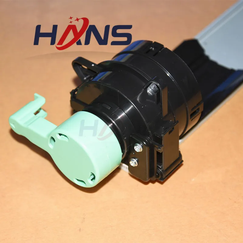 1 шт. для Ricoh Aficio MP 4000 4001 5000 5001 4000B 5000B MP4000 MP5000 блок тонера емкость фотоэлемент