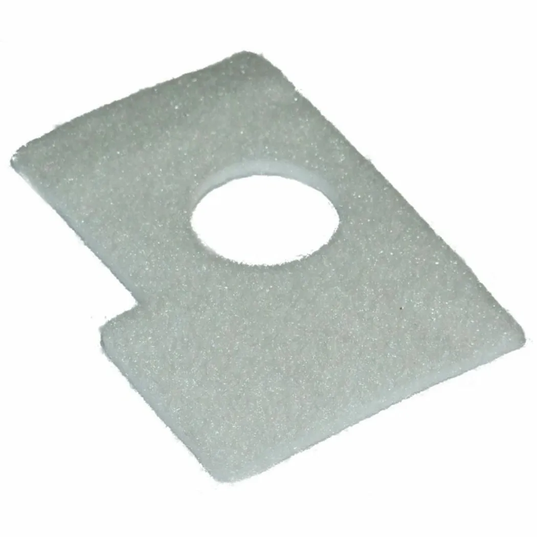 

017 Air Filter 018 Air Filter And Chainsaw For Stihl MS180 Plug Service