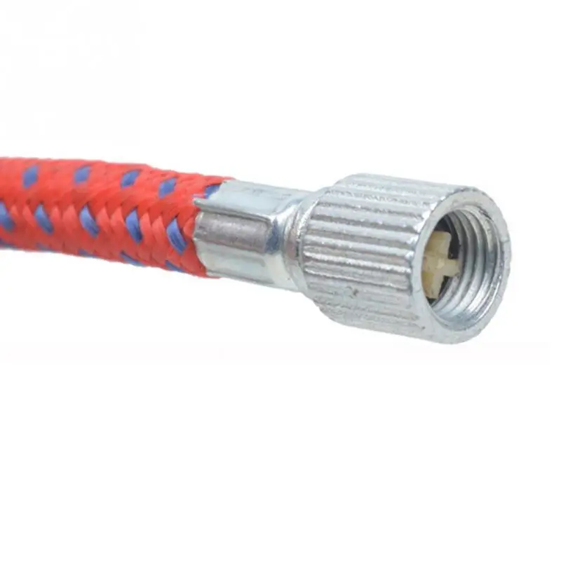 5 шт. легко наносить адаптер высокого давления практичный разъем Прочный гибкий