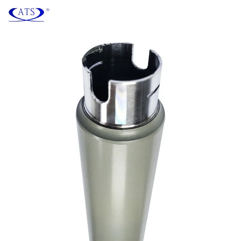 Нагревательный верхний ролик Fuser для Samsung ML 3471 3470 3472 совместимый с ML3471 ML3470 ML3472