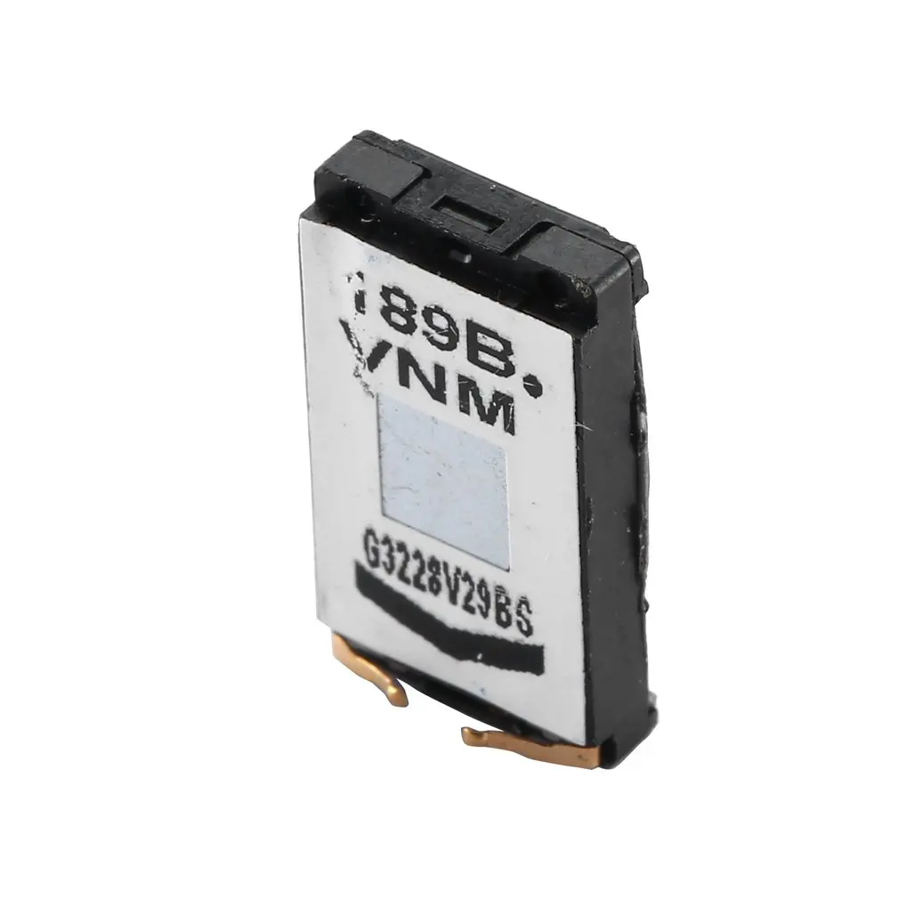 Динамик Громкий Запасные части для PS4 беспроводной контроллер JDM011|Запасные