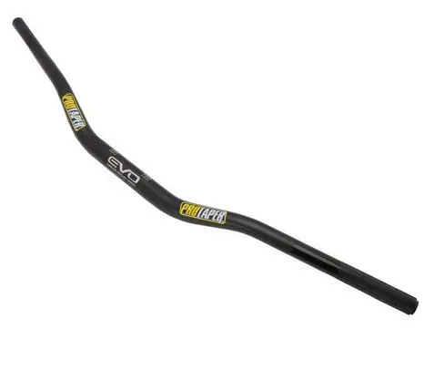 Серый Мотоцикл 28 мм CNC 1-1/" Fat Bar руль Колодки Ручки для KTM HONDA KAWASAKI SUZUKI YAMAHA Protaper Pro Dirt Pit Bike - Цвет: Серый