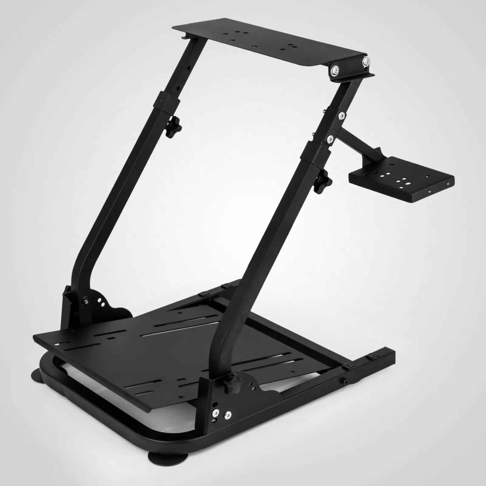 G920 игровой рулевой Держатель для домашних развлечений G29 G25 G27 гоночный стенд |