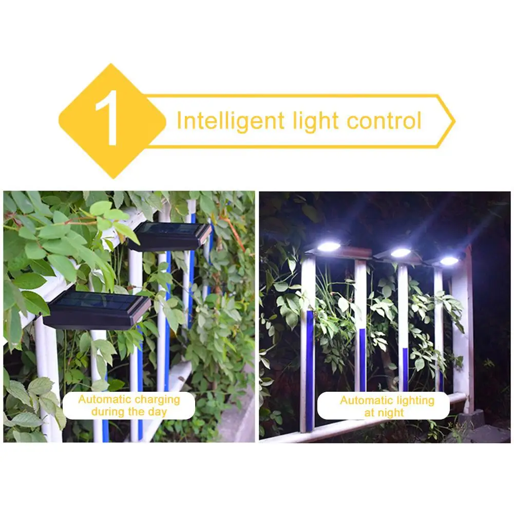 25 светодиодный уличный фонарь на солнечной батарее человеческий инфракрасный