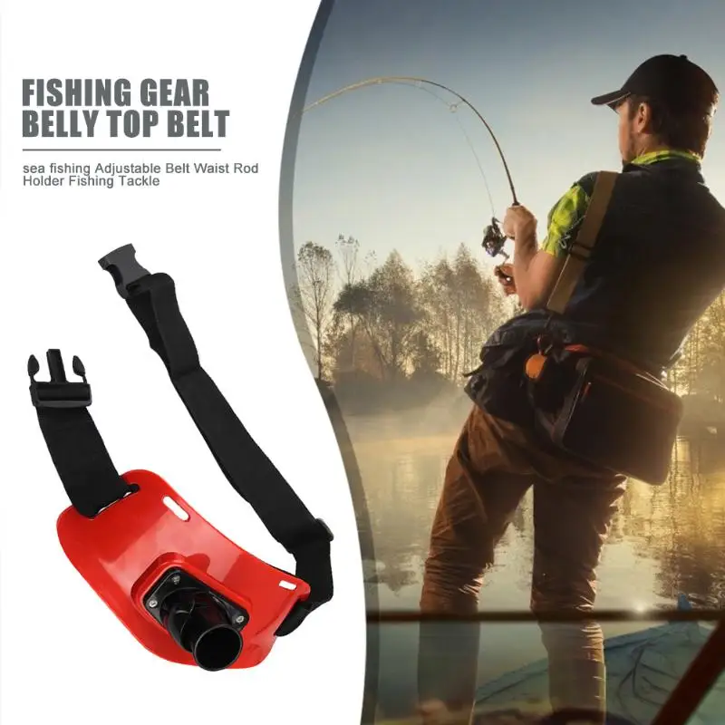 Профессиональный 90 градусов Регулируемый Пены Мягкий стоьте вверх Морская Лодка