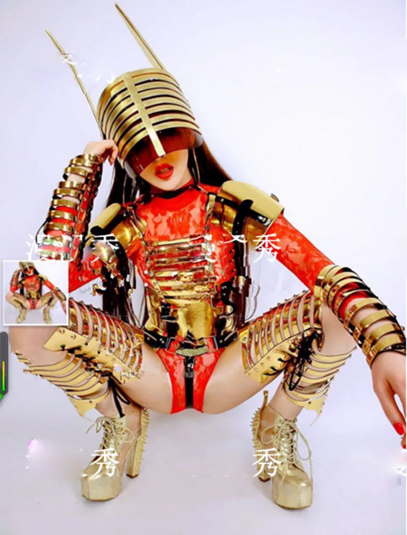 

Костюм воина, танцевальная команда, танцевальный костюм для косплея