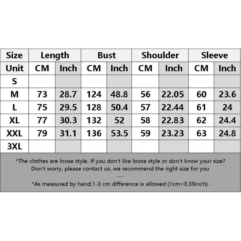 

Tideshec Graphic Hip Hop Print Sweatshirts Mens Streetwear Autumn High Street Casual Loose Long Sleeved Crew Neck Tshirt Men