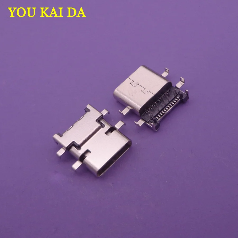 

Сумка для ноутбука Lenovo E480 E485 E580 R480 Type-C разъем USB разъем зарядки порт разъем питания