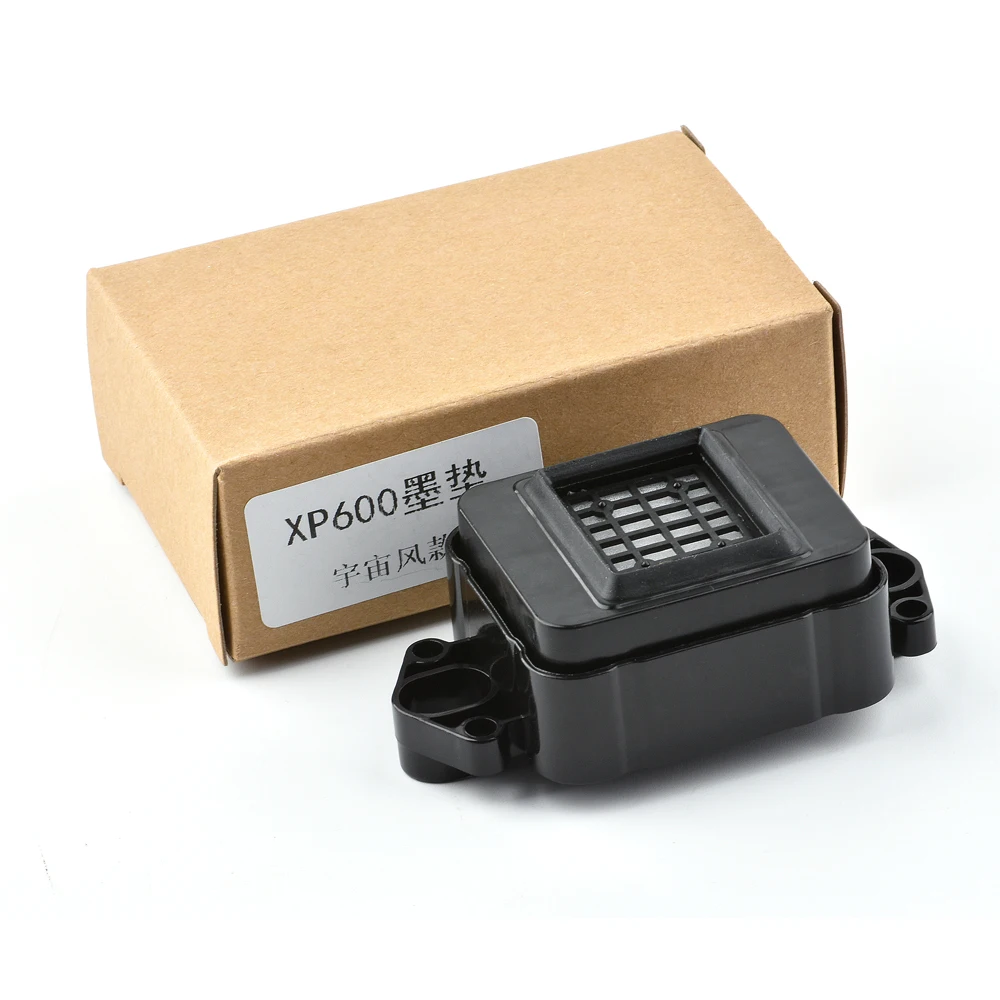 

1pc printer capping Station Cap top for Epson XP600 XP610 XP620 XP625 XP630 XP635 XP700 DX8 DX9 printhead eco solvent UV printer