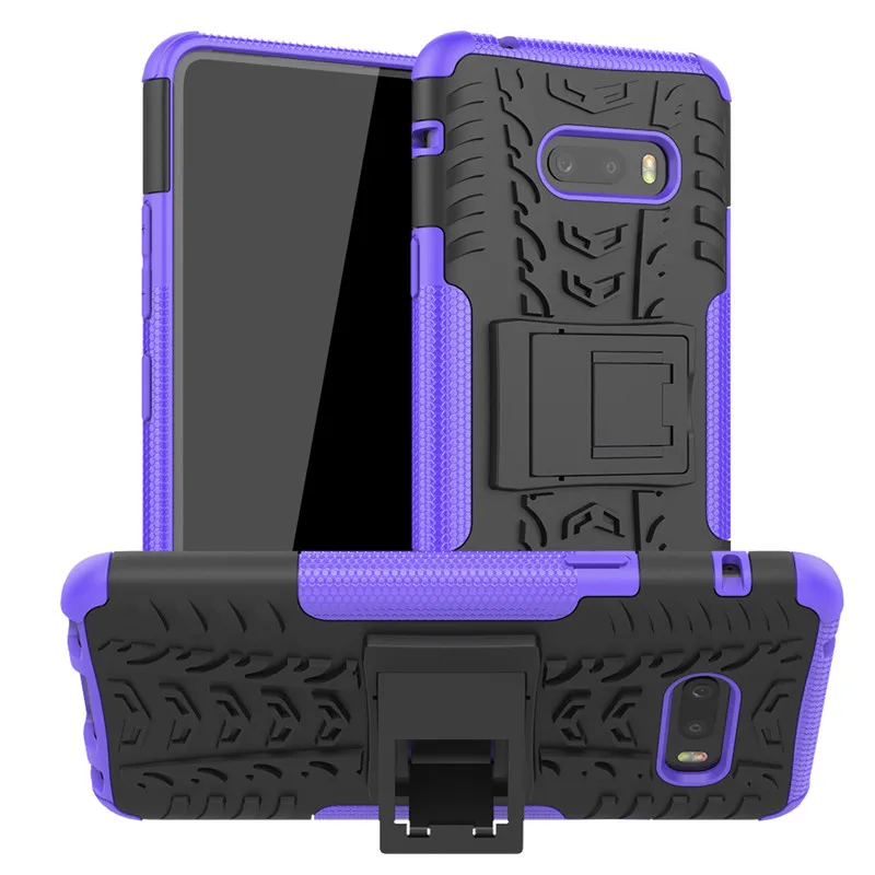 Для samsung Galaxy A70 A90 A80 A60 A50 A40 A30 A20 A20s A20e A10s A10e чехол для телефона силиконовый