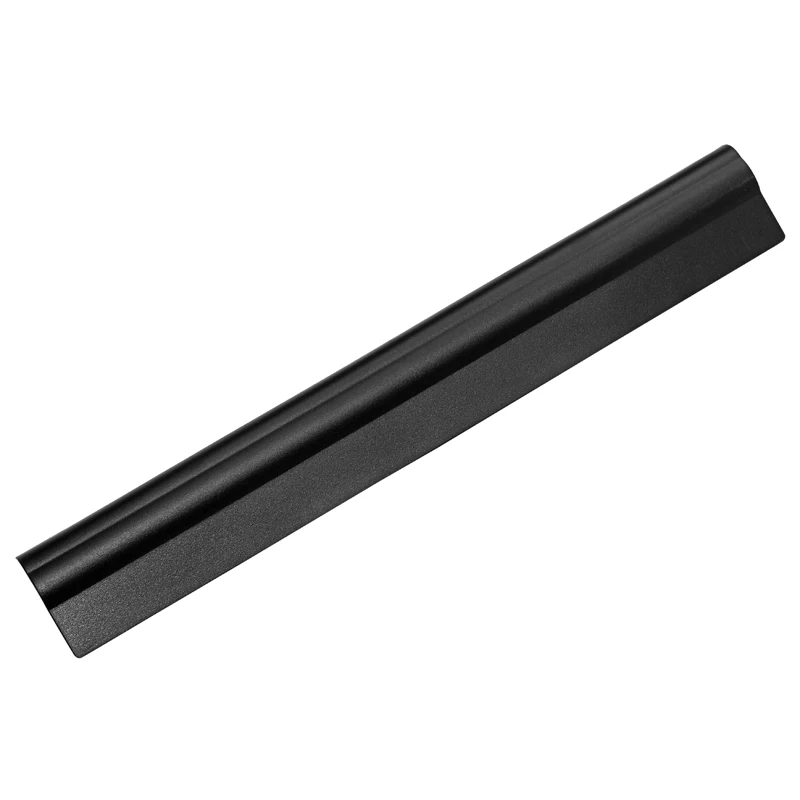 Аккумулятор Golooloo для ноутбука DELL Inspiron 4 ячейки 14 8 в 2200 мАч серия K185W HD4J0 M5Y1K WKRJ2 GXVJ3