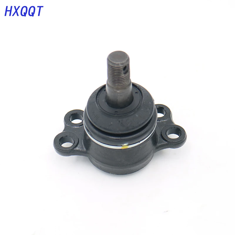 Нижняя рука шаровая гайка для Ssangyong Rexton Kyron Korando Sports Oem части OEM 4454109005