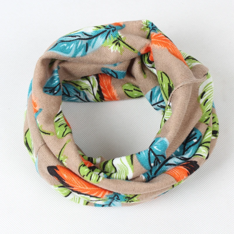 Зимняя термо шеи Gaiter Бандана Половина лица маска для защиты холодная погода