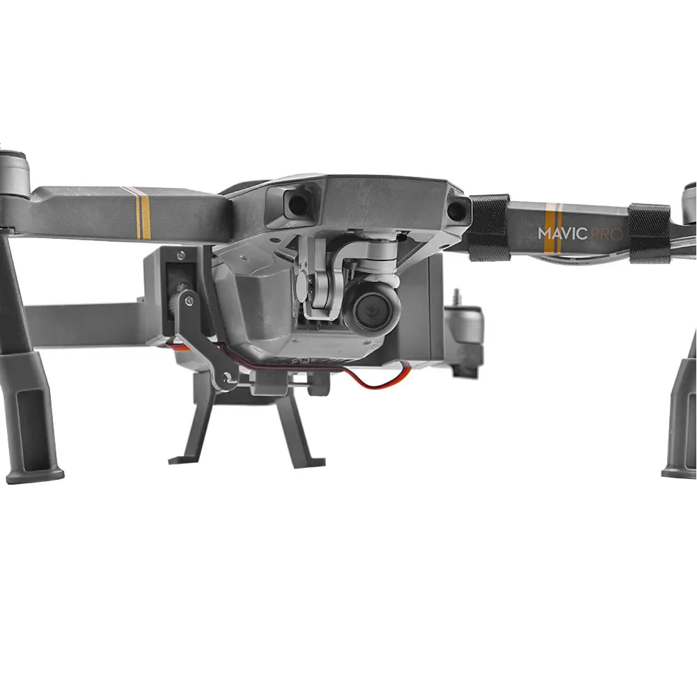 Легкий Прочный диспенсер для свадебных помолвок Подарочный Дрон воздушного