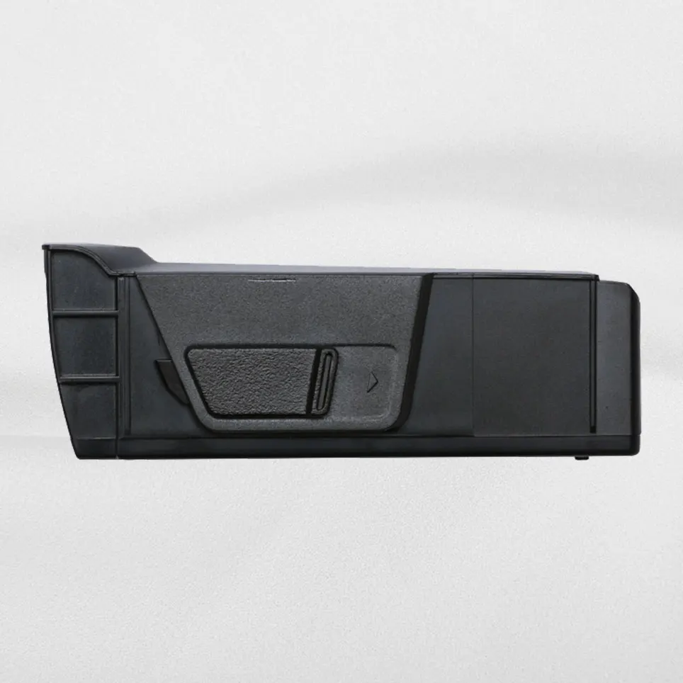 

Mavic Air batterie de vol intelligente,originale, capacité 2375 mAh, jusqu'à 21 minutes, pour Drone DJI Mavic Air, flambant neuf