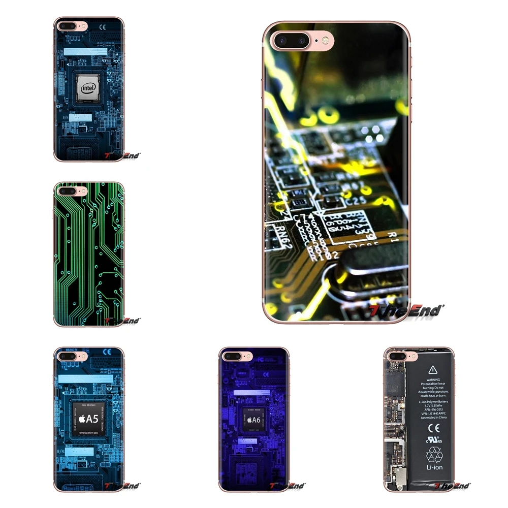 Забавная материнская плата для HTC One U11 U12 X9 M7 M8 A9 M9 M10 E9 Plus Desire 630 530 626 628 816 820 830