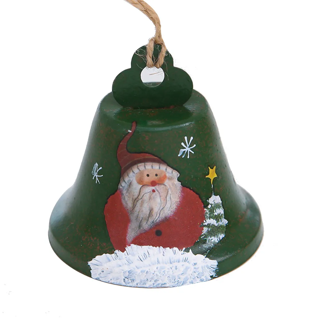 45 # подвески украшения для дома Свадьбы/рождественской вечеринки орнамент с