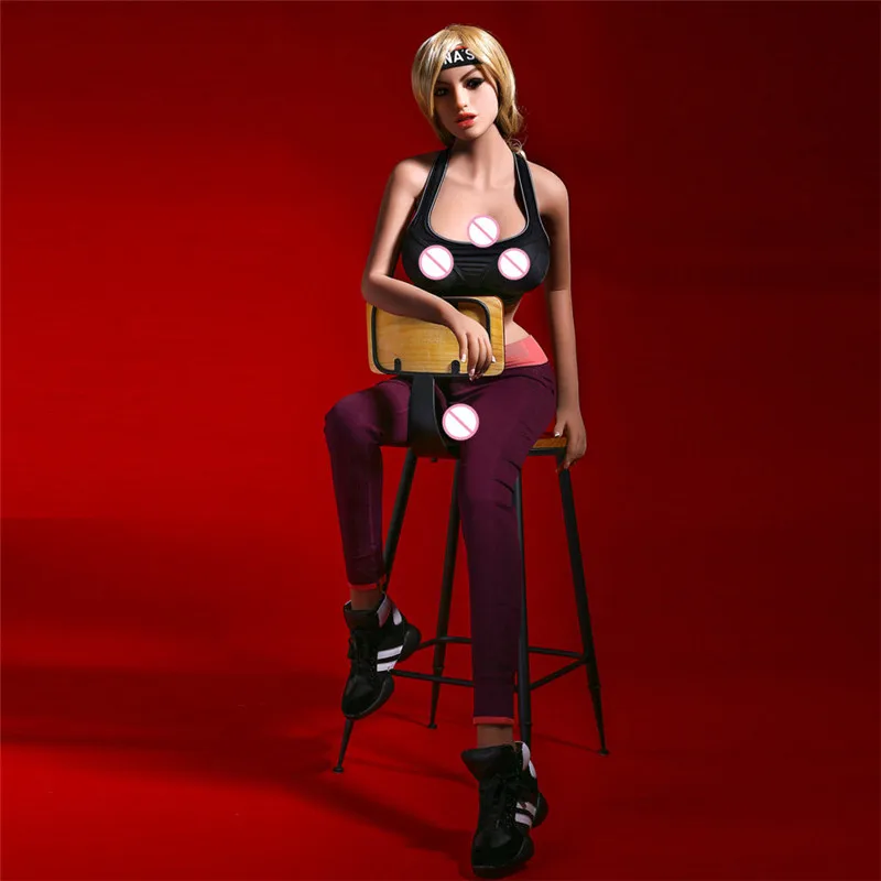 Кукла с сердечками изысканная! 165| |