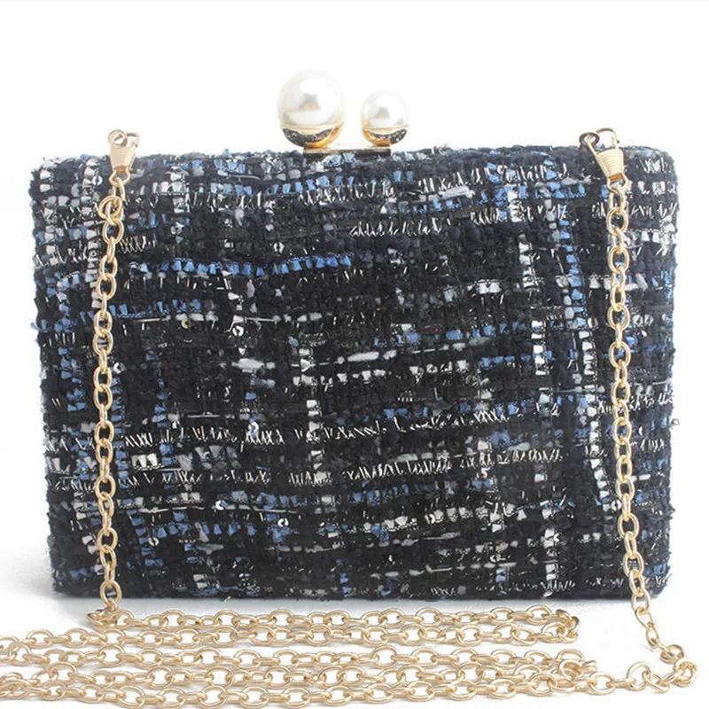 Женские вечерние сумки сумка через плечо сумка-мессенджер винтажный клатч